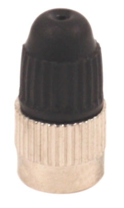 Tire Valve Stem Caps - Pk/2