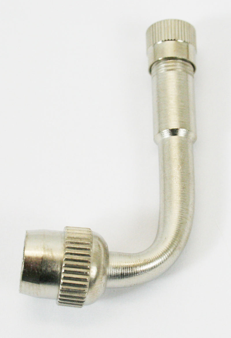 Tire Fill Valve - 90 Degree Type - XLmotorcycleparts