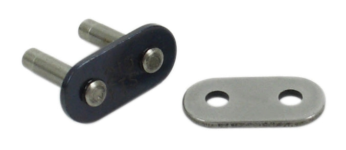 219FTSS Cam Chain Rivet Link