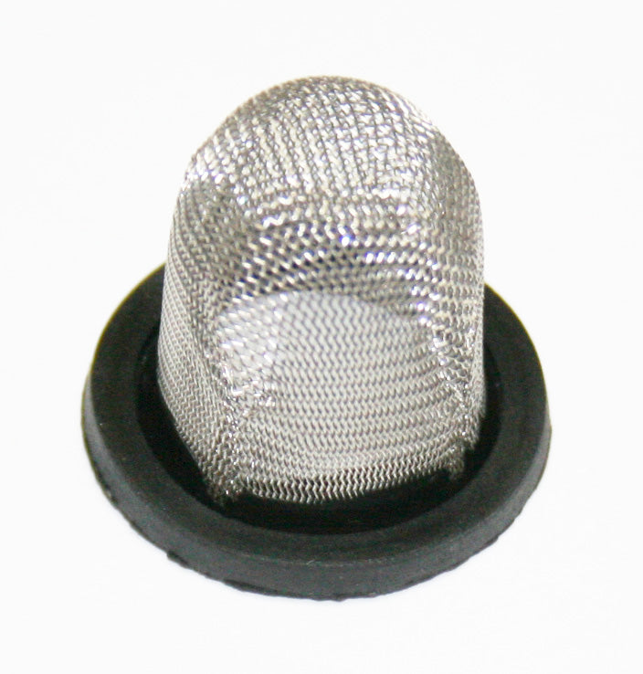 Oil Filter Screen - XLmotorcycleparts