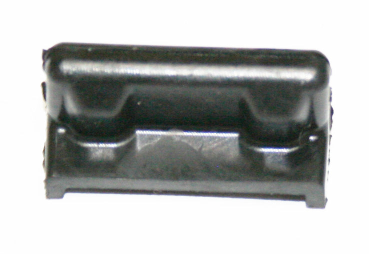 Left Side Cover Rubber - XLmotorcycleparts