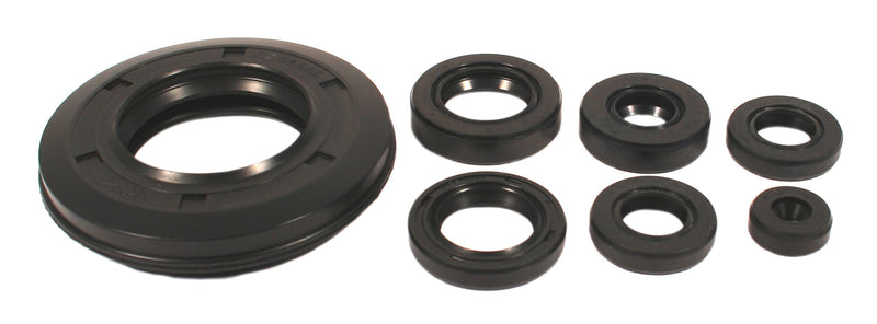 Engine Oil Seal Kit - XLmotorcycleparts