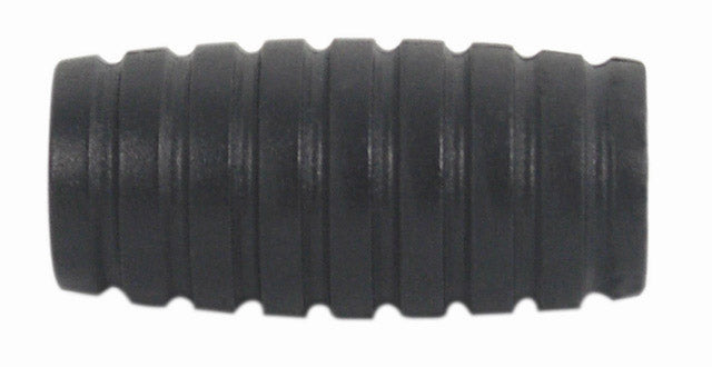 Gear Change Rubber - XLmotorcycleparts