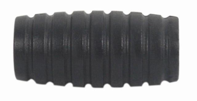 Gear Change Rubber - XLmotorcycleparts