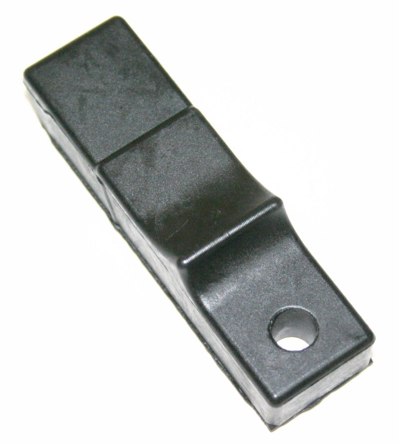 Side Stand Rubber