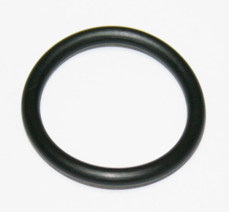 Starter Motor Seal - XLmotorcycleparts