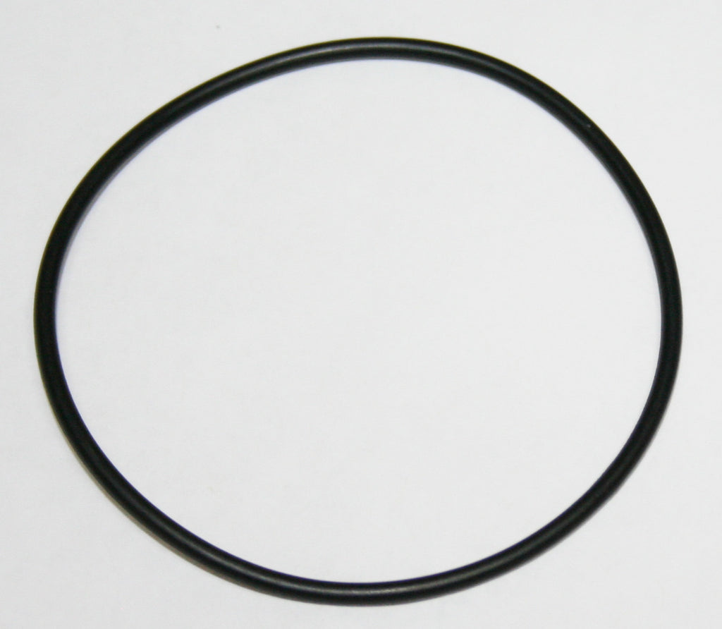 Rear Wheel O-Ring - XLmotorcycleparts