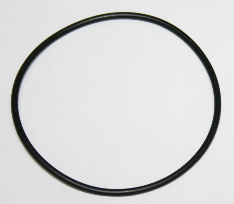 Rear Wheel O-Ring - XLmotorcycleparts