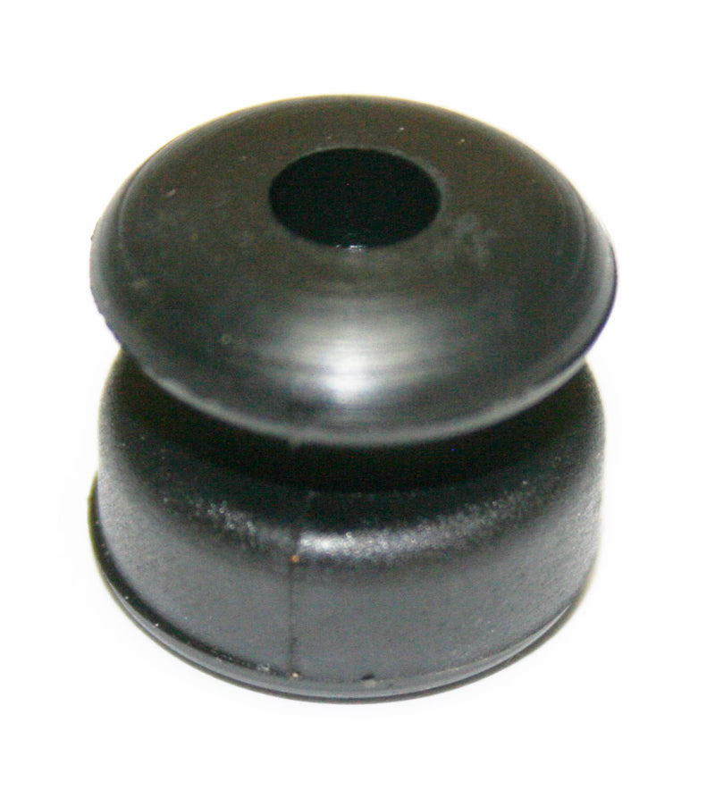 Rear Fender Rubber Grommet - XLmotorcycleparts