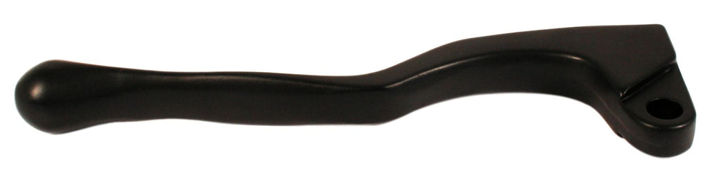 Black Clutch Lever - XLmotorcycleparts