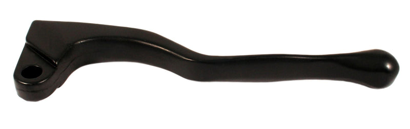 Black Brake Lever - XLmotorcycleparts