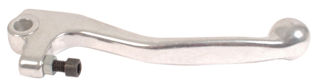 Silver Brake Lever - XLmotorcycleparts