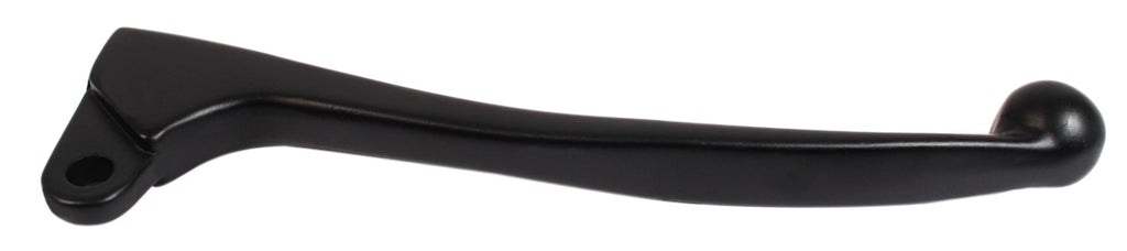 Black Brake Lever - XLmotorcycleparts