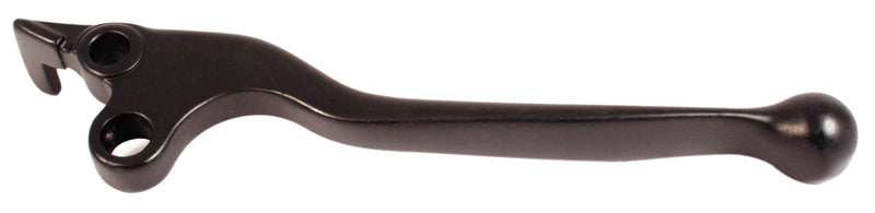 Black Brake Lever - XLmotorcycleparts