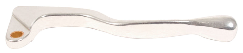 Silver Brake Lever - XLmotorcycleparts