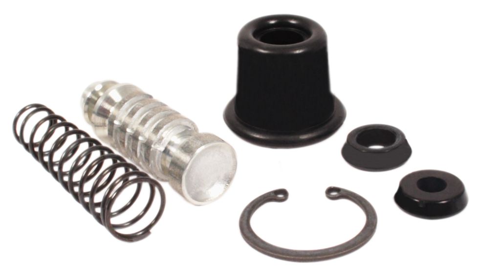 Rear Brake Master Cylinder Repair Kit - XLmotorcycleparts