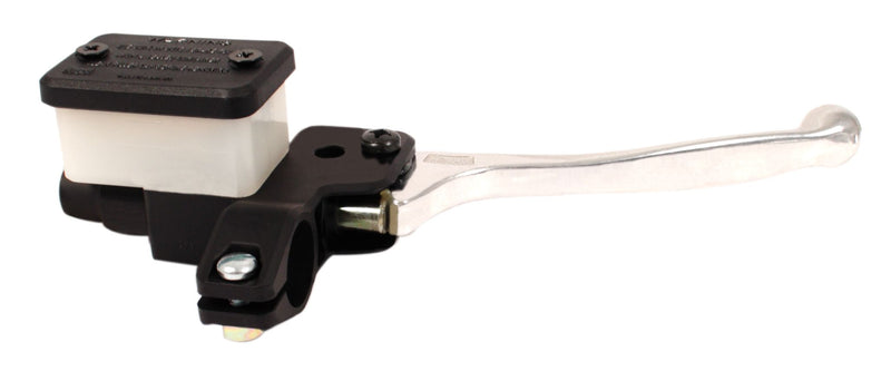 Magura Brake Master Cylinder (13mm) - XLmotorcycleparts