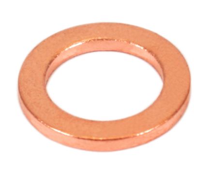 Banjo Bolt Washers Pk/10 - XLmotorcycleparts