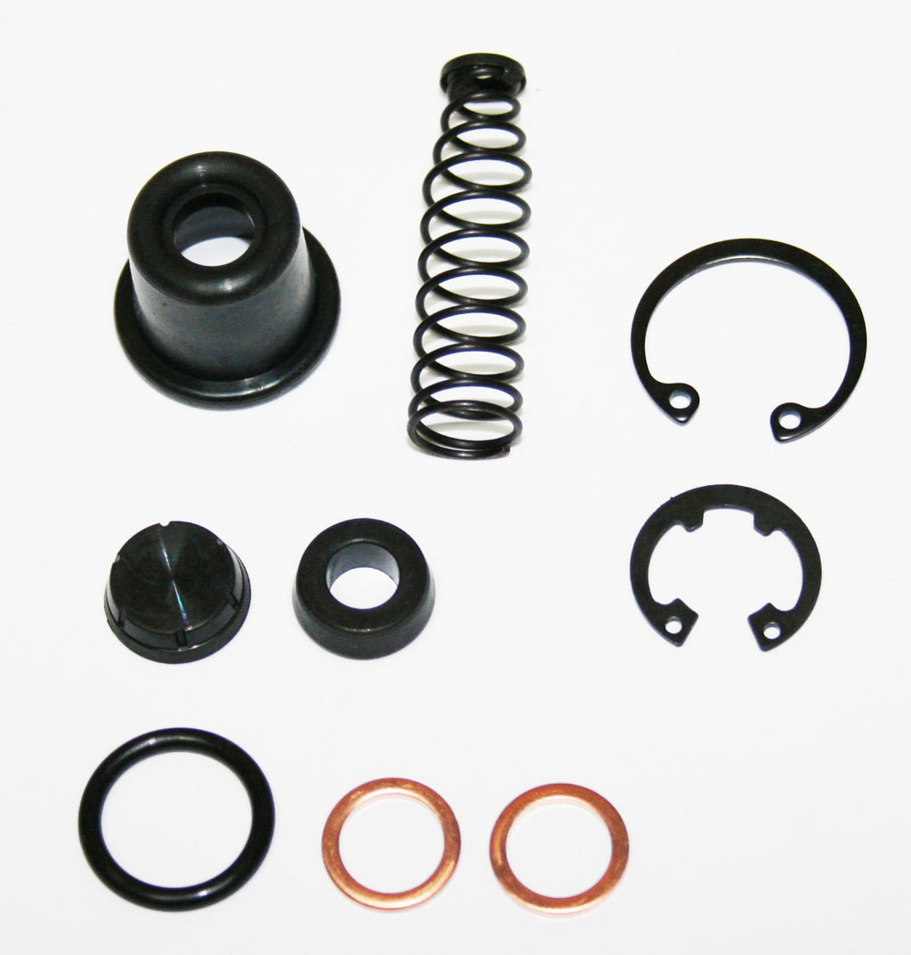 Rear Master Cylinder Repair Kit - XLmotorcycleparts