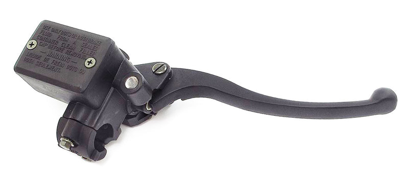 Front Brake Master Cylinder Assembly (15.8mm) - XLmotorcycleparts