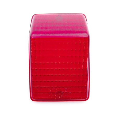 Tail Light Lens - XLmotorcycleparts