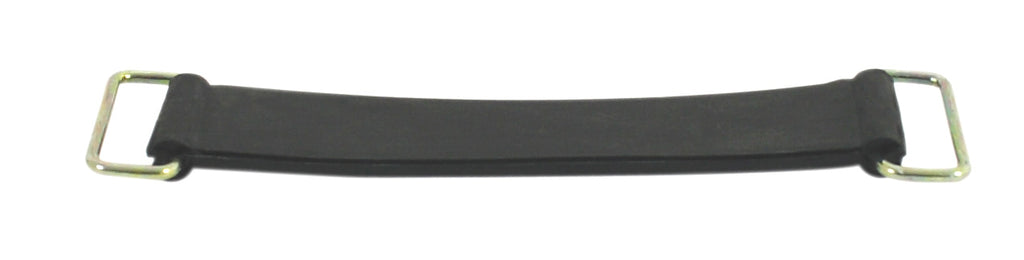 Battery Retainer Strap 5.5"