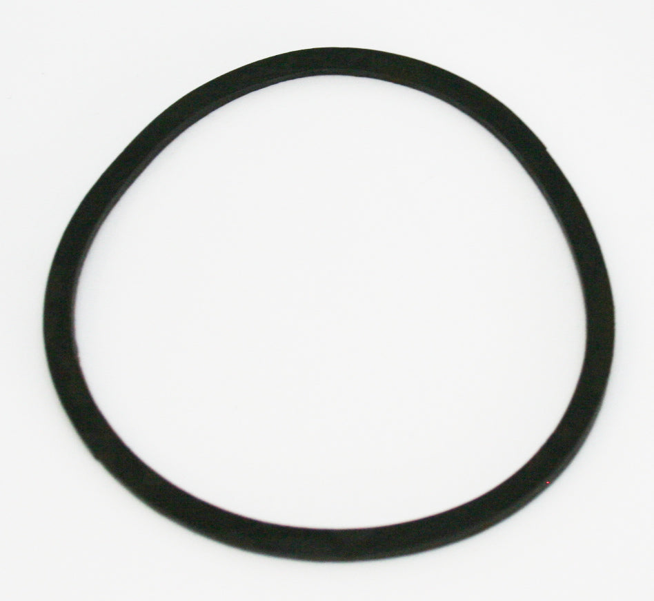 Turn Signal Lamp Gasket