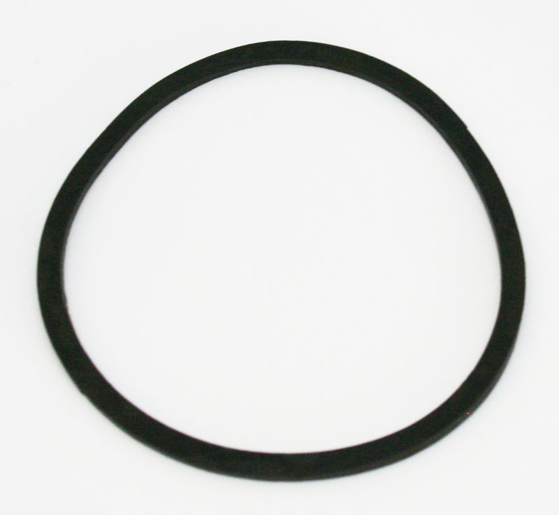 Turn Signal Lamp Gasket