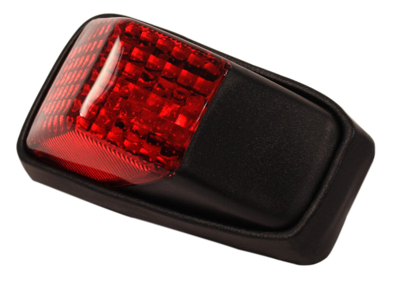 Tail Light