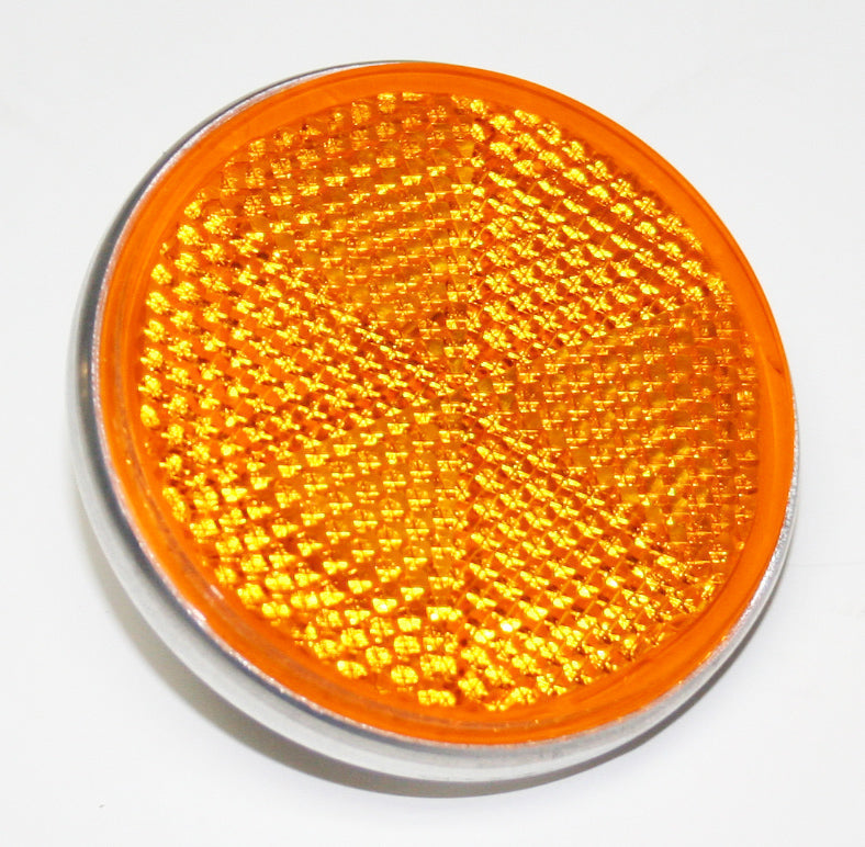 Stock Type Reflector