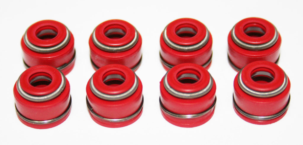 High Performance Kibblewhite Valve Stem Seal Set - XLmotorcycleparts