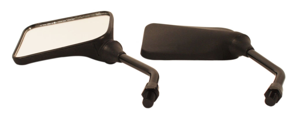 GP Sports Mirrors Set/2 - XLmotorcycleparts