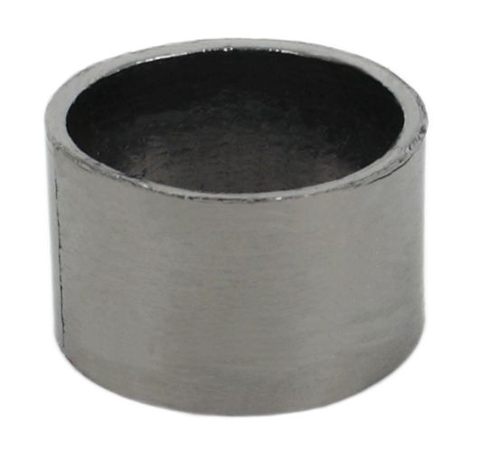 Muffler Joint Gasket