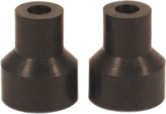 Ignition Coil Tower Boots Pk/2