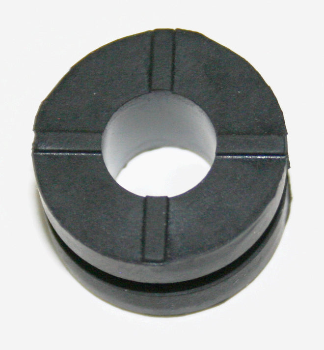 Radiator Mounting Rubber