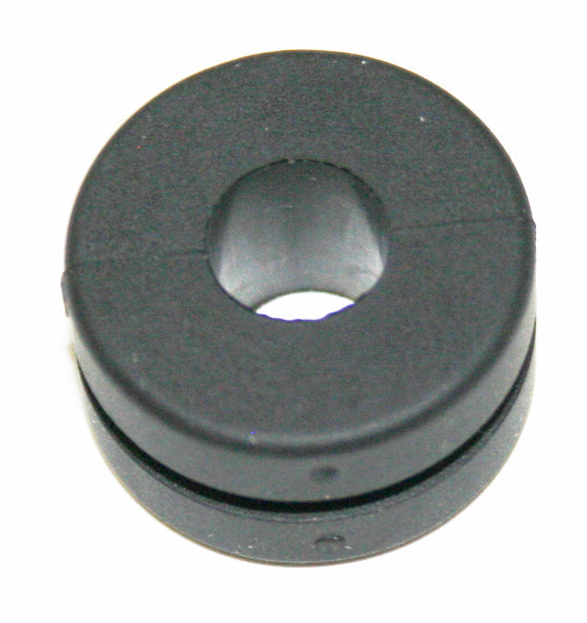 Air Cleaner Housing/Radiator Mounting Rubber