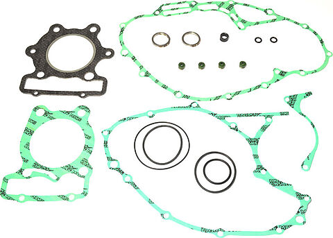 Full Athena Engine Overhaul Gasket Set - XLmotorcycleparts