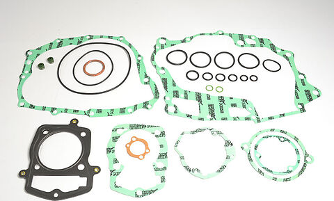 Full Athena Engine Overhaul Gasket Set - XLmotorcycleparts