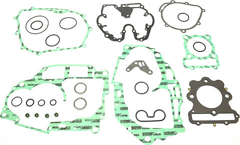 Full Athena Engine Overhaul Gasket Set - XLmotorcycleparts