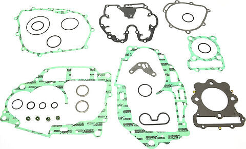 Full Athena Engine Overhaul Gasket Set - XLmotorcycleparts