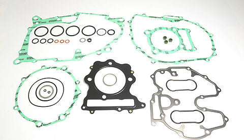 Full Athena Premium Engine Overhaul Gasket Set - XLmotorcycleparts