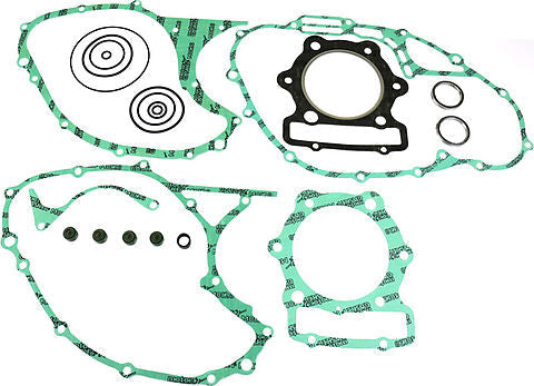 Full Athena Engine Overhaul Gasket Set - XLmotorcycleparts