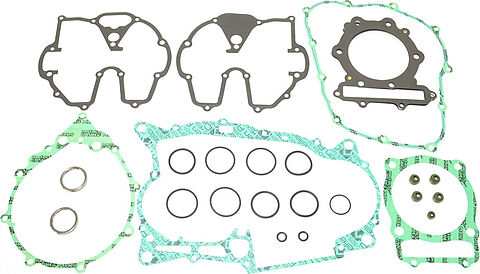 Full Athena Engine Overhaul Gasket Set - XLmotorcycleparts