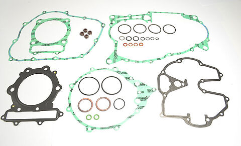 Full Athena Engine Overhaul Gasket Set - XLmotorcycleparts