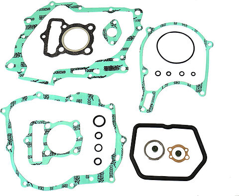 Full Athena Engine Overhaul Gasket Set - XLmotorcycleparts