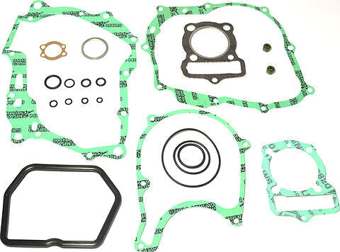 Full Athena Engine Overhaul Gasket Set - XLmotorcycleparts