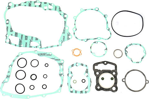 Full Athena Engine Overhaul Gasket Set - XLmotorcycleparts