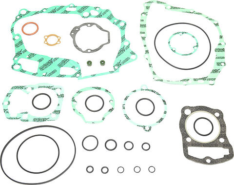 Full Athena Engine Overhaul Gasket Set - XLmotorcycleparts