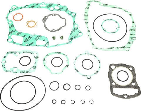 Full Athena Engine Overhaul Gasket Set - XLmotorcycleparts