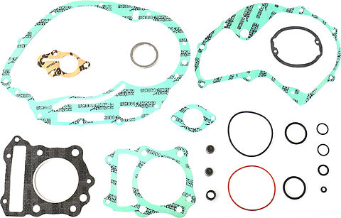 Full Athena Premium Engine Overhaul Gasket Set - XLmotorcycleparts